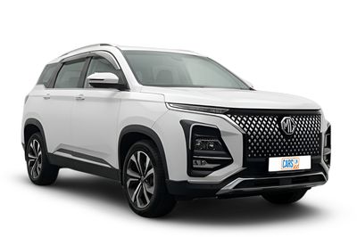 MG HECTOR PLUS-img